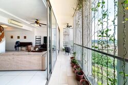 Parc Vera (D19), Condominium #571761301